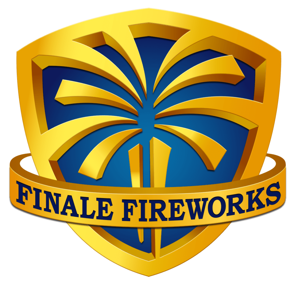 Finale_Firework_3D_logo