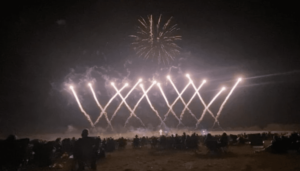 lone-star-fireworks-festival-show